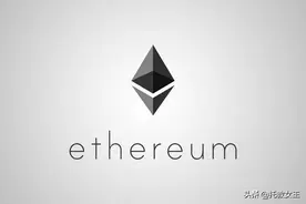 以太坊5周年，曾经的8位创始人近况如何？图片