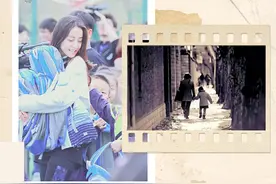 原创小说连载：陪读妈妈（13）无聊的日子图片