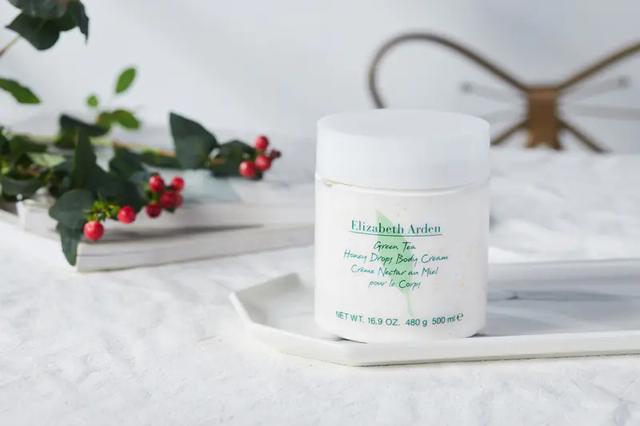 身体乳可以擦牛皮鞋吗 身体乳可以擦牛皮鞋吗