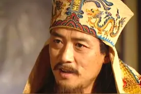 太平天国如何管理的？洪秀全宣布五条革命军纪律，全军走向上坡路图片