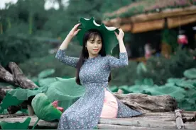 退休后，有退休金的女人还会重新找老伴吗？3个女人说出了心里话图片