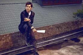 唱歌技巧和发声方法之必学技巧让你马上进阶图片