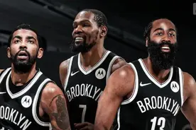 西强东弱不复存在，NBA东西部赛区强弱对比图片