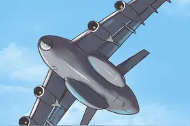 手绘空军战机壁纸来啦图片