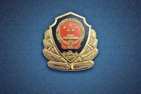 杭州：防疫物资有保障 民警参战无顾虑图片