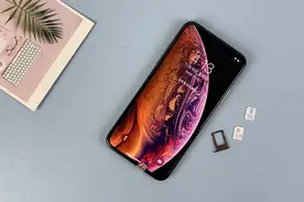 为什么说懂手机的人都用联通卡？没用过iPhone还真不一定能理解！视频封面