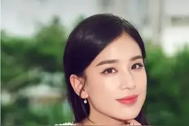 争强好胜的我 选择了平静的生活图片