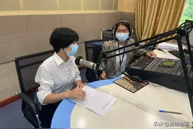 临时用工发生事故，应该由谁承担责任呢？图片