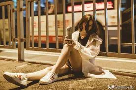 38岁女子自述：“老公大我15岁，我连他的味道都讨厌”图片