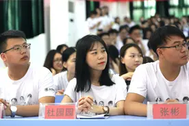 医学考研有啥培训班推荐？医学考研难吗？图片