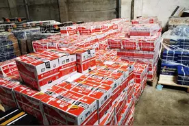 电动四轮车质量好坏怎么区分？只需要看这3个部件，就不会选错图片