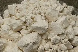 我给徐翔当研究员的日子：徐翔的魔鬼式交易员训练图片