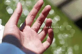 你的睡衣该换了！这12款，又美又舒适，超平价！（含情侣款）图片