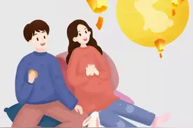 哈哈哈最接地气的中秋诗句！不管是李白还是大白，看了都说好图片