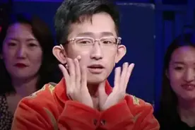 艾小羊：杨奇函网恋被骗100多万，真的不是一场炒作？图片