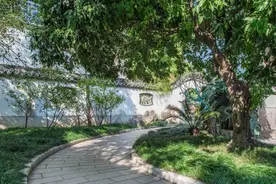 中国特色“系统化的经济学说”的新时代开创图片