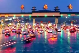 黄梅分路口的由来图片