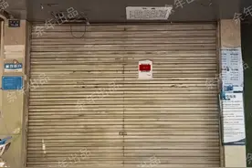 湖北荆州：小吃店老板“社恐”，店火了被吓到歇业，这是人间清醒图片