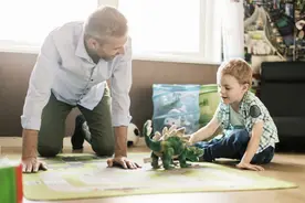 北欧不只性冷淡，忽略这些，你永远过不上挪威湖畔小木屋般的生活图片