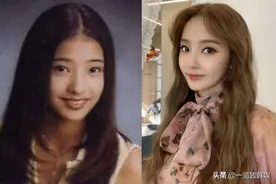 韩彩英近照曝光似真人芭比 热衷运动身材好到爆 阔太生活羡煞旁人图片