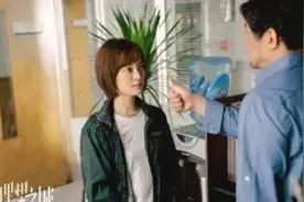 孙俪的哭戏，每部剧中，都让观众的眼泪，跟着孙俪的哭声哭出来图片