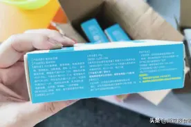 益生菌调查③|冲击千亿市场，益生菌价格战下产品缺乏验证急上市图片