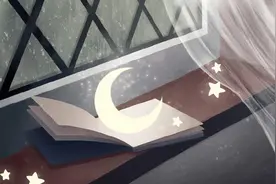 一个女人，同时和多个异性暧昧，多半是出于三个目的图片