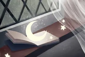 一个女人，同时和多个异性暧昧，多半是出于三个目的图片