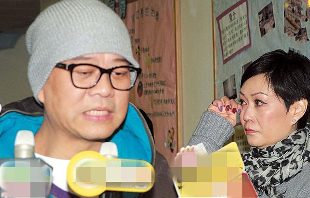 大家舍得买花胶吃吗 2025年大家舍得买花胶吃吗是真的吗