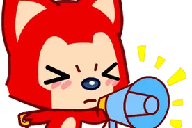 何时能喝上花桥水库的水？《党风政风热线》给了时间表图片