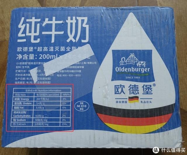 法国塑身体乳哪个品牌好