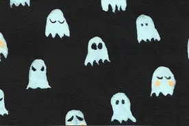 啵啵啵啵啵啵啵啵图片