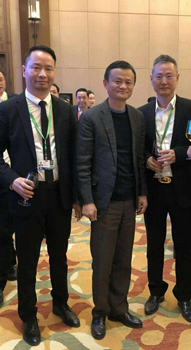 花呗100块逾期一年，支付宝花呗逾期了会不会坐牢 配图02