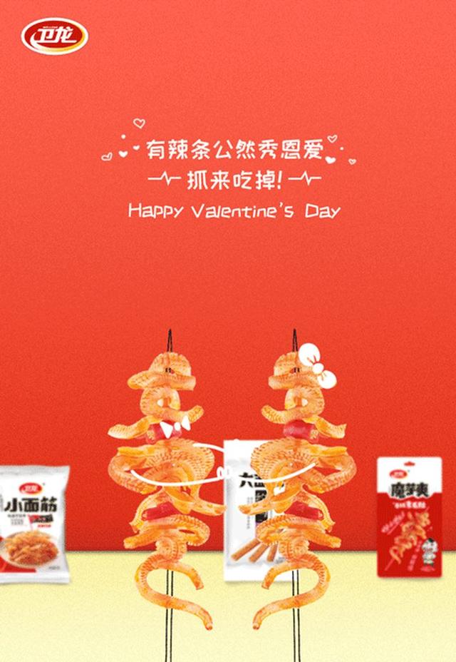 214˽ڡƷƽİ