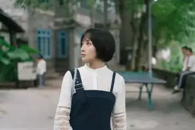 得罪人也要推荐这部剧：关于“性羞耻”，这是我看过最好的反击图片