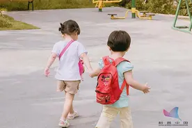 紧急提醒！多地孩子已中招，近期出现这种症状要当心…图片