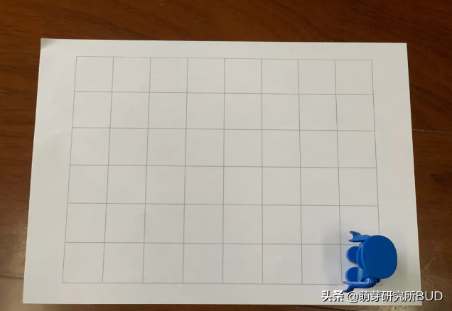 大火的少儿编程这么学超简单，靠乐高和迷宫，轻松习得编程语言