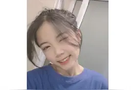 神评爆笑合集：男生不舍得打女朋友而去打游戏有错么，笑死我了图片