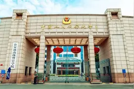 中国人民公安大学和中国人民警察大学十大区别，最后一项亮了！图片