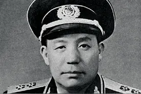 让四野王牌军刮目相看的“弱旅”42军，却创下志愿军“七个之最”图片