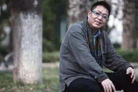 看王为念对两任妻子的评价，称结发妻子善良贤淑，小香玉娇生惯养图片