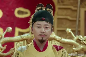 明朝谜一样的皇帝朱瞻基：玩蛐蛐，好房中术，开创大明第三盛世图片