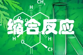 有机合成系列 | 缩合反应：Claisen缩合图片