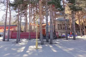 难道老公有外遇了？手机为啥总是半夜响？图片