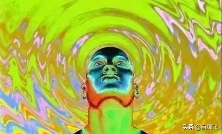 公安提醒：新型毒品“约会强暴药”出现！外出应酬一定要小心