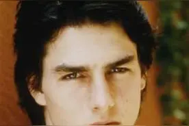 7月3日，汤姆•克鲁斯58岁生日这天，发布了自己年轻时的15张美照图片