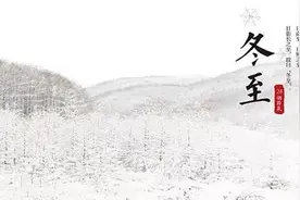 2FA：网络安全性增强的密匙？图片
