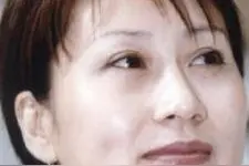 28岁因《渴望》成国民偶像，刘慧芳之外，张凯丽还是个斜杠青年图片