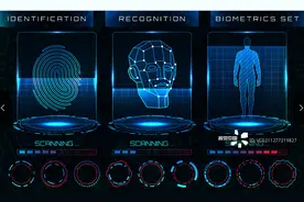 落入塔利班手中的美军ABIS为何物？一文带你读懂生物识别技术的利与弊图片