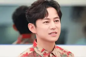 吴亦凡事件波及太广，何炅范冰冰等多位明星报警，力证自己清白图片